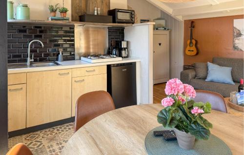 Westerland House | 3 Bedroom Stunning Home In Westerland
