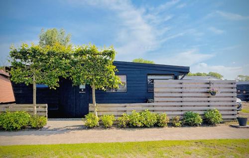 Westerland House | 3 Bedroom Stunning Home In Westerland