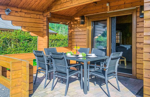 Rheezerveen House | 3 bedroom stunning home in Rheezerveen