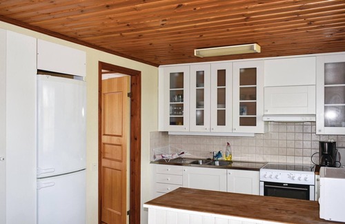 Valdemarsvik House | 3 bedroom stunning home in Valdemarsvik