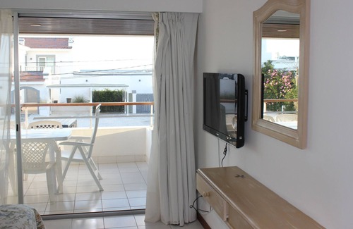 La Barra Apartment | 3 Bedroom Suite, Ocean View, Maid and Beach Service, Family Friendly