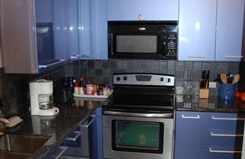 Paradise Island House | 3 bedroom Town House, Paradise Island, Ocean Front Property