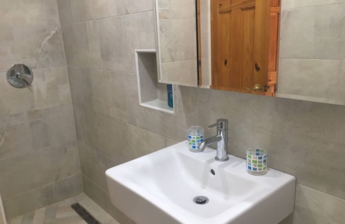 Rockley Resort | 3 bedroom town house with Shared Pool