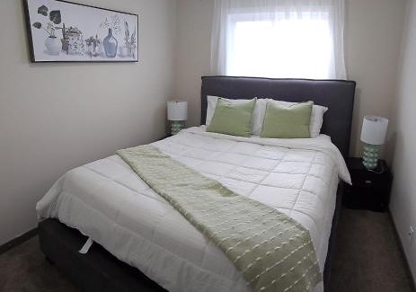 Stonebridge Apartment | 3 bedroom Town in Stonebridge unit 303