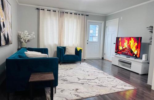 Stonebridge Apartment | 3 bedroom Town in Stonebridge unit 303