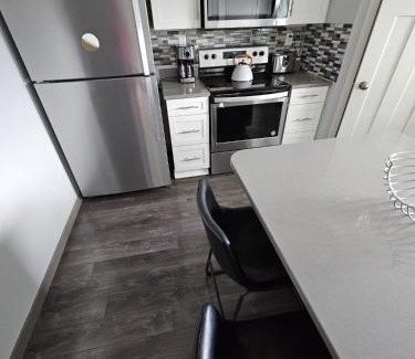 Stonebridge Apartment | 3 bedroom Town in Stonebridge unit 303