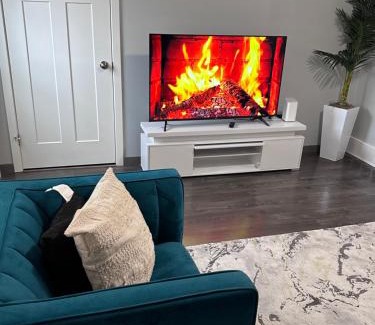 Stonebridge Apartment | 3 bedroom Town in Stonebridge unit 303