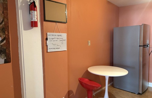 Chester House | 3-bedroom townhome in charming Chester with WiFi, AC. Start your getaway