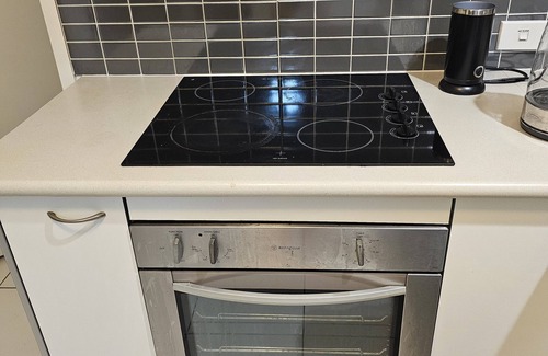 Kallangur House | 3 Bedroom Townhouse in Kallangur
