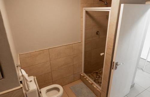 Umdloti Apartment | 3 bedroom Umdloti 203 Sorgente apartment