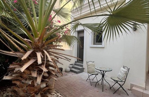 Ras Al Khaimah House | 3 Bedroom Villa with Golf View