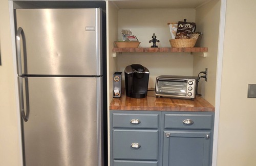 Pawtucket House | 3-bedroom vacation home 6 minutes from Brown University