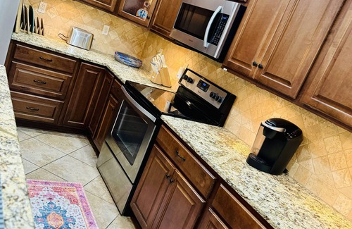 Gilbert House | 3-bedroom vacation home 20 minutes from Scottsdale