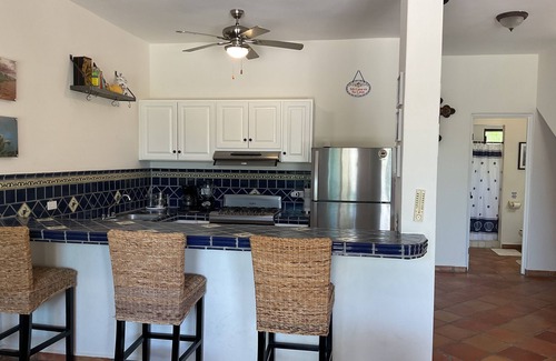 Vinorama Condo | 3 bedroom Villa