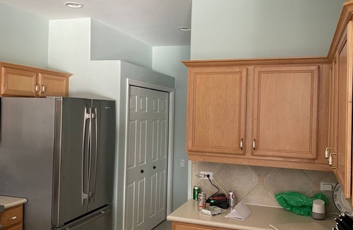 Tropical Cove Villa | 3 Bedroom Villa - 8950 Bristol Bend Ft. Myers, FL