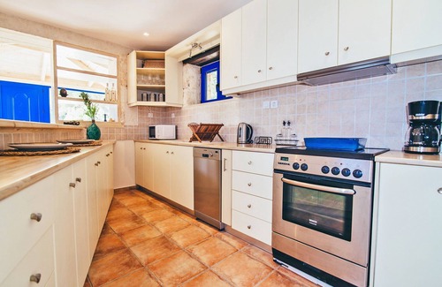 Porto Koukla Villa | 3 Bedroom Villa, Agios Sostis, Zakynthos