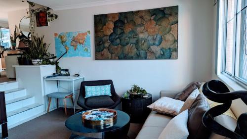 Scarborough House | 3-Bedroom Villa