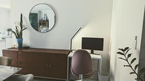 Scarborough House | 3-Bedroom Villa