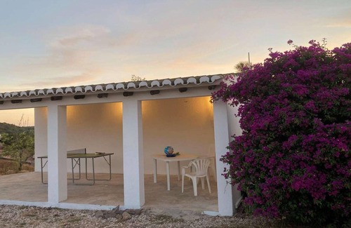 Silves Villa | 3-bedroom villa ideal or privacy and tranquility