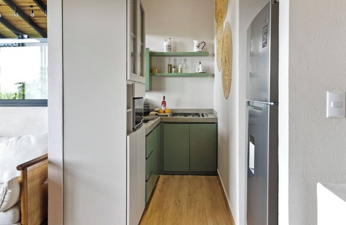 Monterrey Villa | 3-Bedroom Villa in charming La Fortuna with AC, WiFi. Relax and unwind