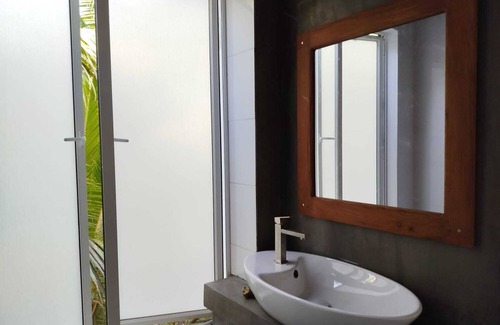 Ahangama Villa | 3-bedroom villa in marvelous Weligama with AC