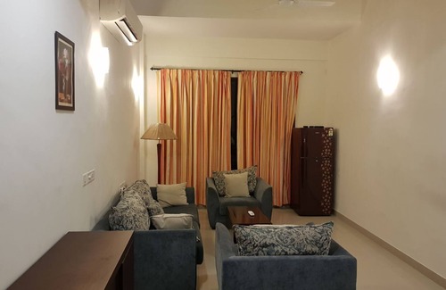 Rajarhat Villa | 3 Bedroom Villa In Vedic Village