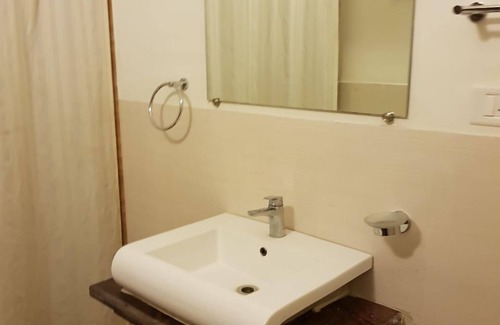 Rajarhat Villa | 3 Bedroom Villa In Vedic Village
