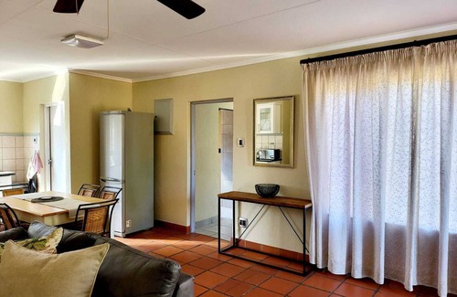 White River Villa | 3-bedroom Villa in an astonishingly spacious Greenway Woods Resort