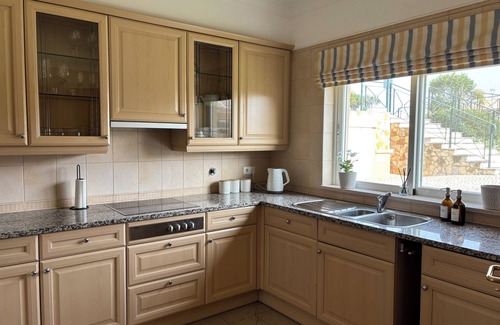 Atalaia Villa | 3 Bedroom Villa on Boavista Golf Resort, Lagos, Western Algarve