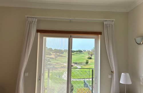 Atalaia Villa | 3 Bedroom Villa on Boavista Golf Resort, Lagos, Western Algarve