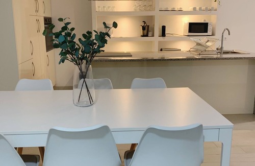 Tavira House | 3 Bedroom Villa - Summer Reference