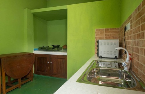 Halpatota Villa | 3 bedroom Villa with Jacuzzi
