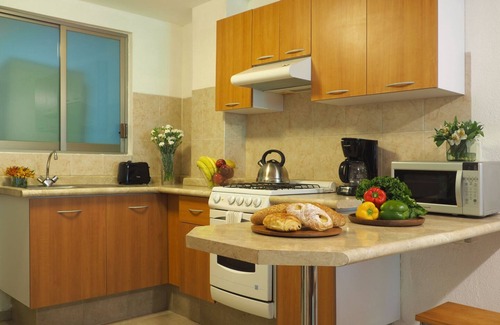 Cuauhtemoc House | 3-Bedroom w/Balcony/Terrace & Gym/Reforma
