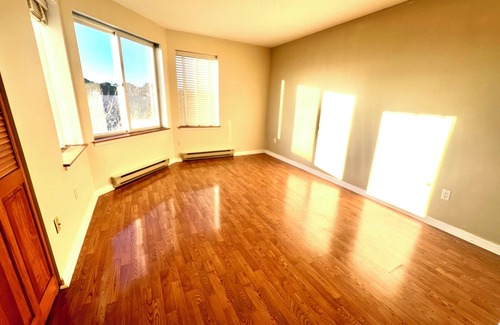 West Harwich Condo | 3 bedroom with Ocean views throughout, private beach, salt-water pool, tennis