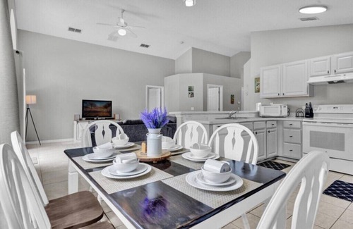 Cumbrian Lakes House | 3 Bedrooms/2 Bathrooms/Cumbrian Lakes (4695 CL)