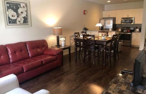Florida Central Atlantic Coast House | 3 Bedrooms 2 Bathrooms Lucaya Village 22-103