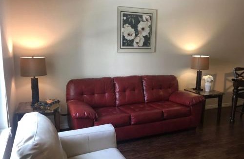 Florida Central Atlantic Coast House | 3 Bedrooms 2 Bathrooms Lucaya Village 22-103
