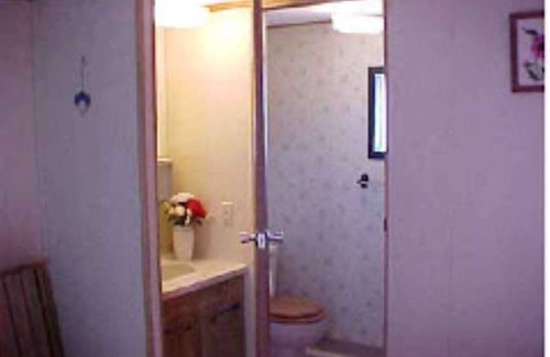 Montego Bay Resort | 3 bedrooms; 2 full baths; central AC; 5 pm check-out September & October