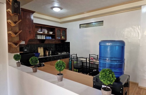 Dipolog House | 3 Bedrooms 2 storey House!
