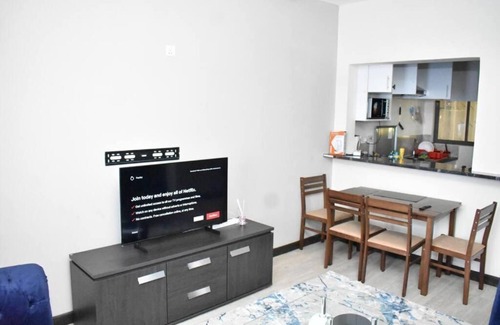 Vipingo Apartment | 3 Bedrooms Apartment A3-107