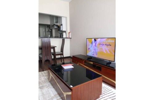 Vipingo Apartment | 3 Bedrooms Apartment B3-107
