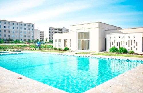 Vipingo Apartment | 3 Bedrooms Apartment B3-107
