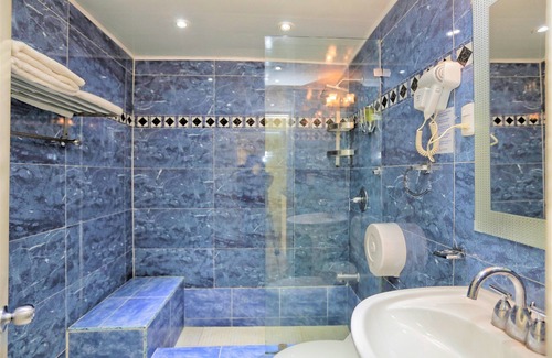 Ciudad Nueva Hotel | 3 bedrooms Apartment for rent at RIG Puerto Malecon {breakfast is included}