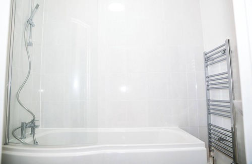 Meads Apartment | 3 bedrooms apartment in Meads