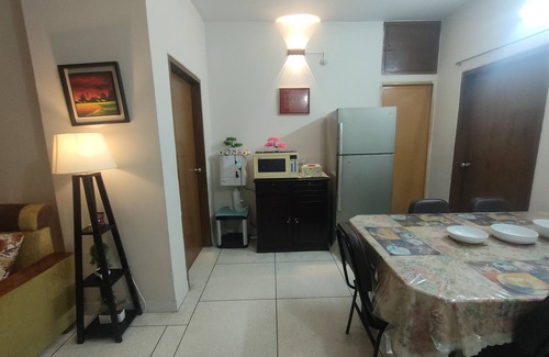 Mohammadpur Apartment | 🇧🇩3 Bedrooms apartment @ Iqbal Road, Mohammadpur, Dhaka, Bangladesh.
