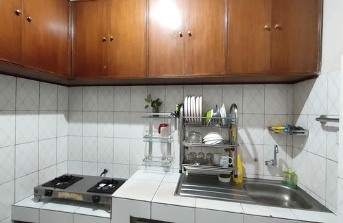 Mohammadpur Apartment | 🇧🇩3 Bedrooms apartment @ Iqbal Road, Mohammadpur, Dhaka, Bangladesh.
