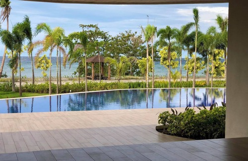 San Juan Resort | 3 Bedrooms Bedroom Near Beach Big Pool