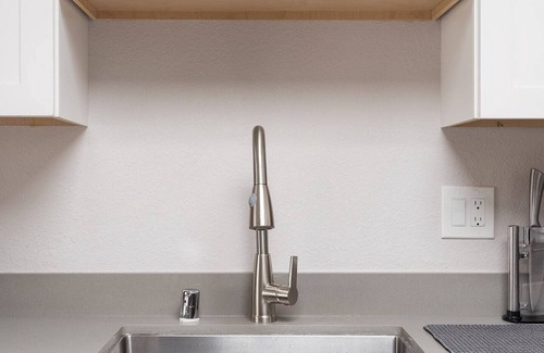 Daly City House | 3-Bedrooms house bordering from SF & SFO