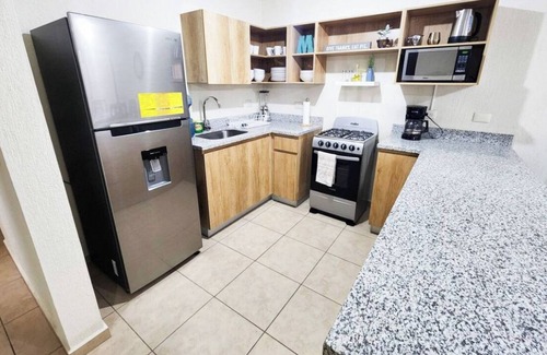 San Salvador House | 3 bedrooms house near El Encuentro Mall