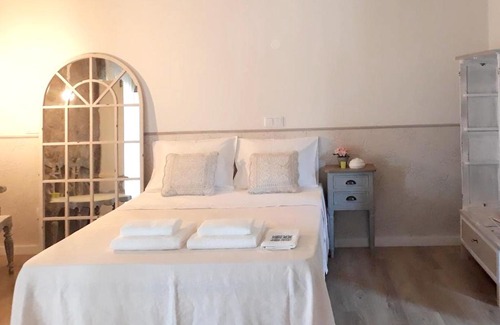 Vila Verde House | 3 bedrooms house with enclosed garden and wifi at Gondiaes